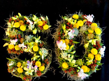 OASIS Floral Foam Numbers | Wholesale - Image 2