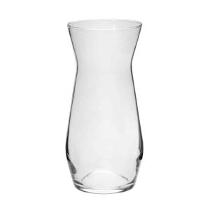 Paragon vase