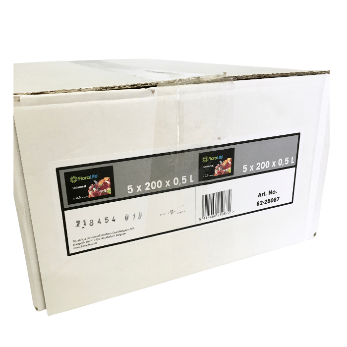 floraLife-sachets-carton-5