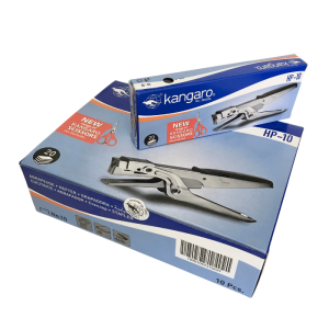 Stapler HP-10 Carton of 10