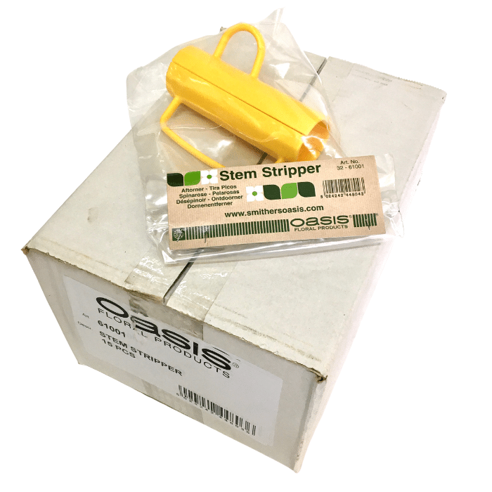 stem-stripper-carton