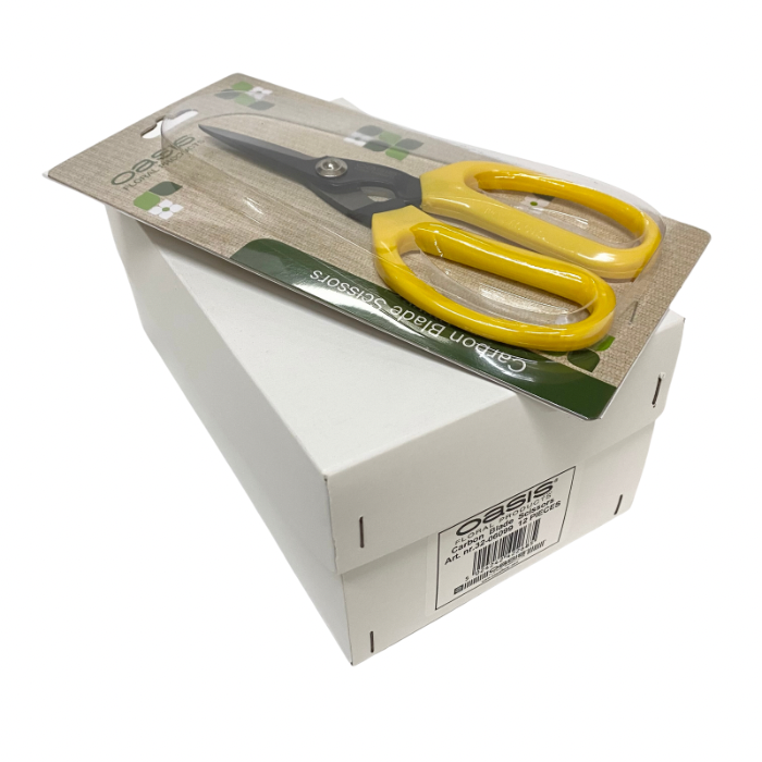 Carbon-Blade-Scissors-Carton-of-12