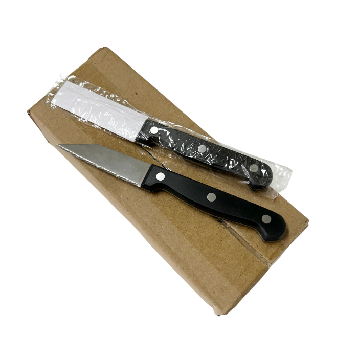 Paring-Knife-Carton-of-24