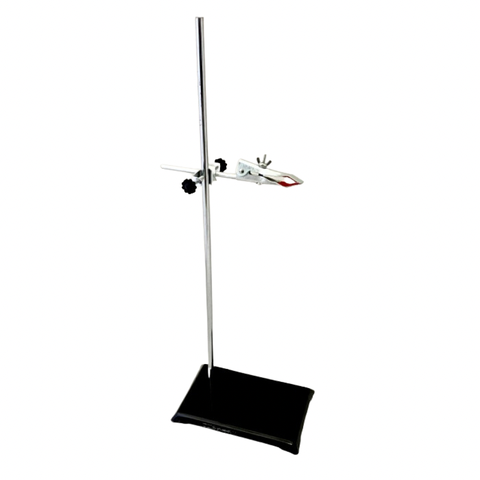Steel-Bouquet-Holder-55cm-High-Shelf