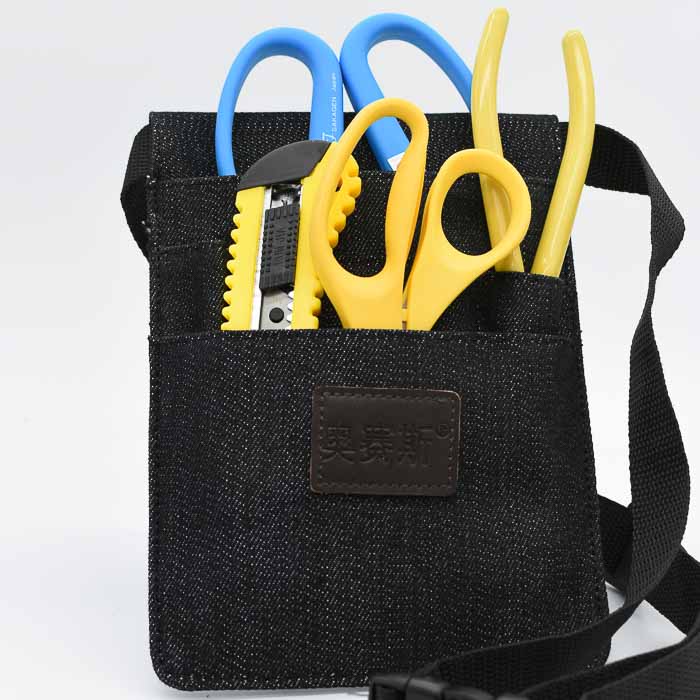 Oxford Tool Bag