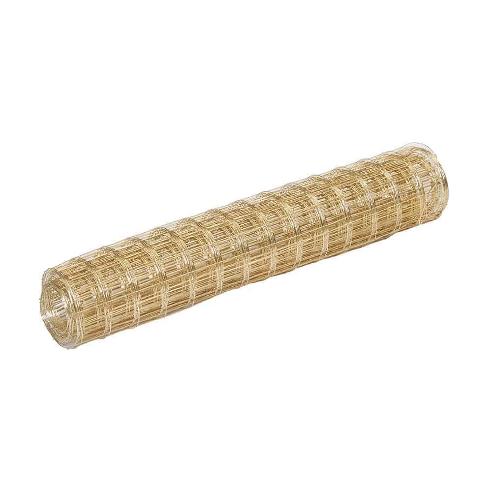 OASIS Floral Mesh Roll - Image 3