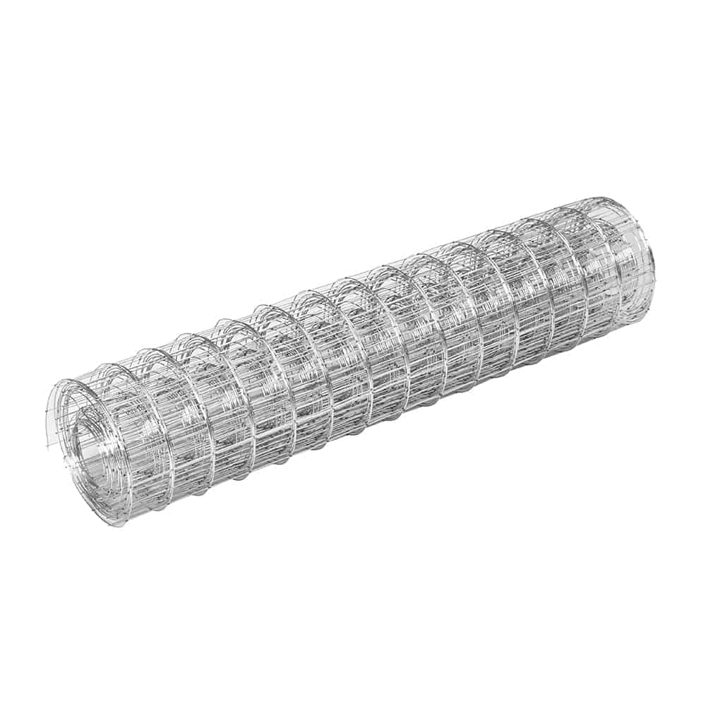 OASIS Floral Mesh Roll - Image 4