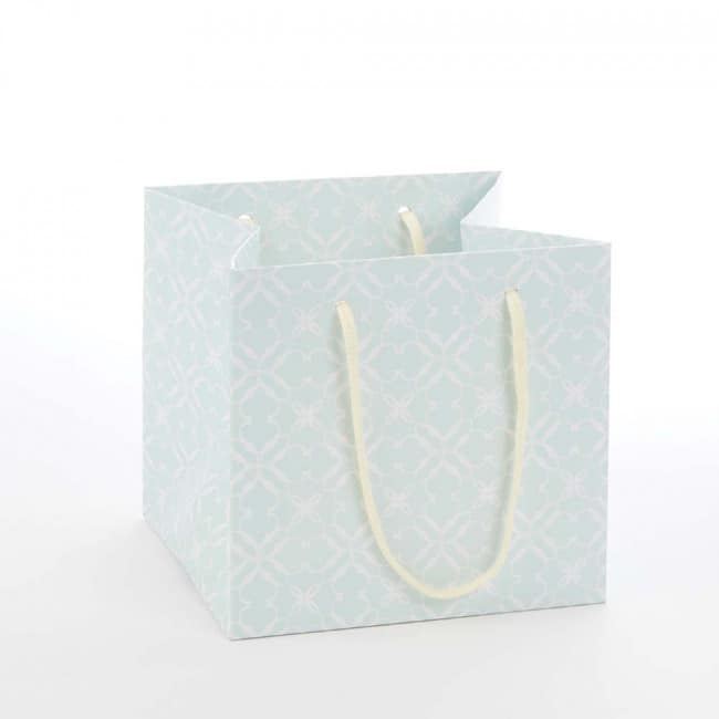 Porto BAGS (Pack of 10)