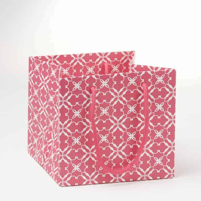 Porto BAGS (Pack of 10) - Image 2