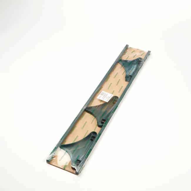 8331.jpg Letter Bar Set - 3 Letter Bar