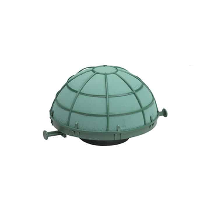 Auto Corso Dome