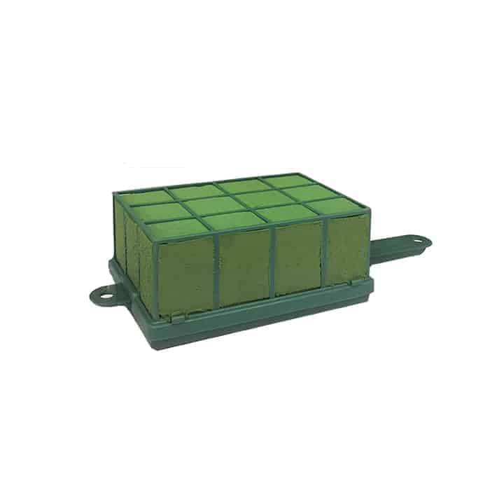 OASIS Florette Grande | carton of 12