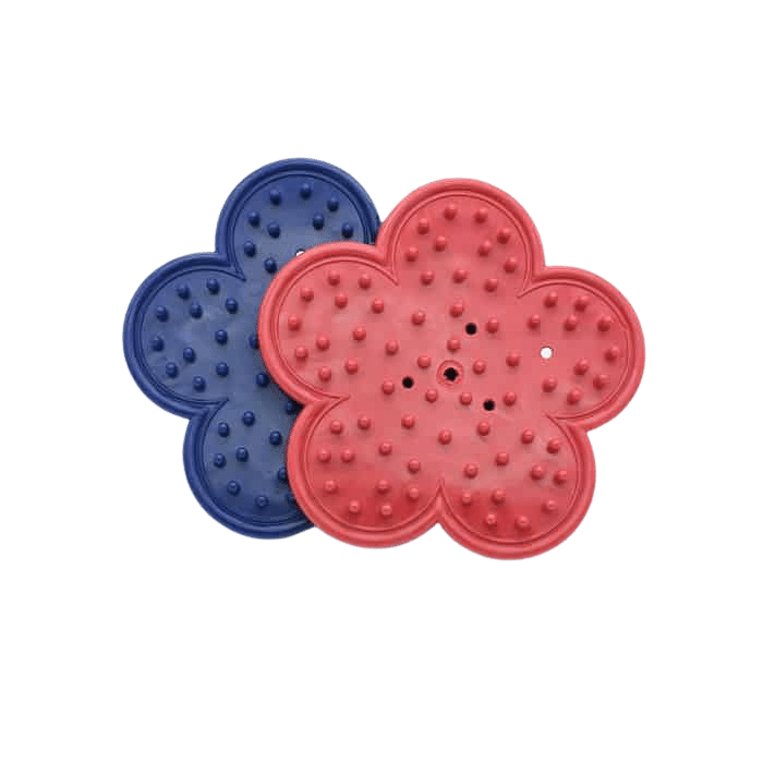 Flower Stem Stripper 2 Colours