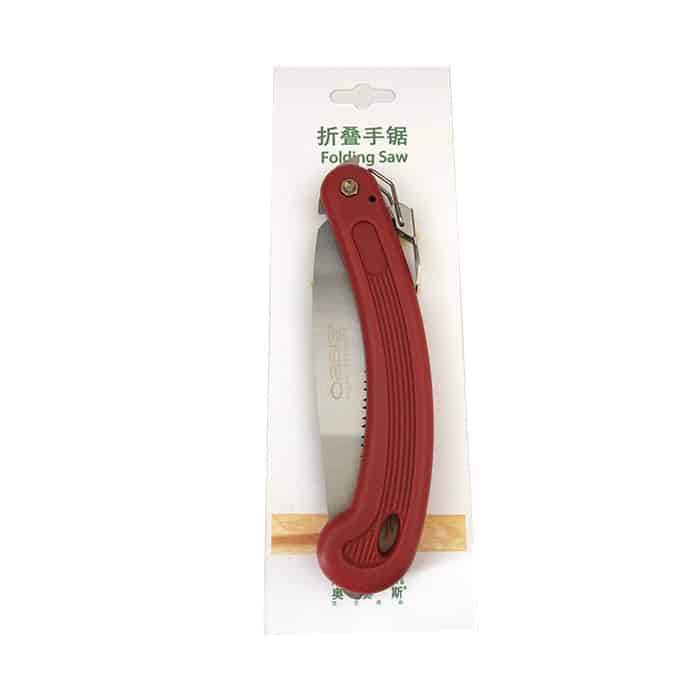 OASIS Floral Folding Saw - Image 2