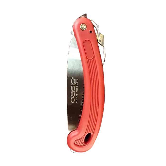 OASIS Floral Folding Saw