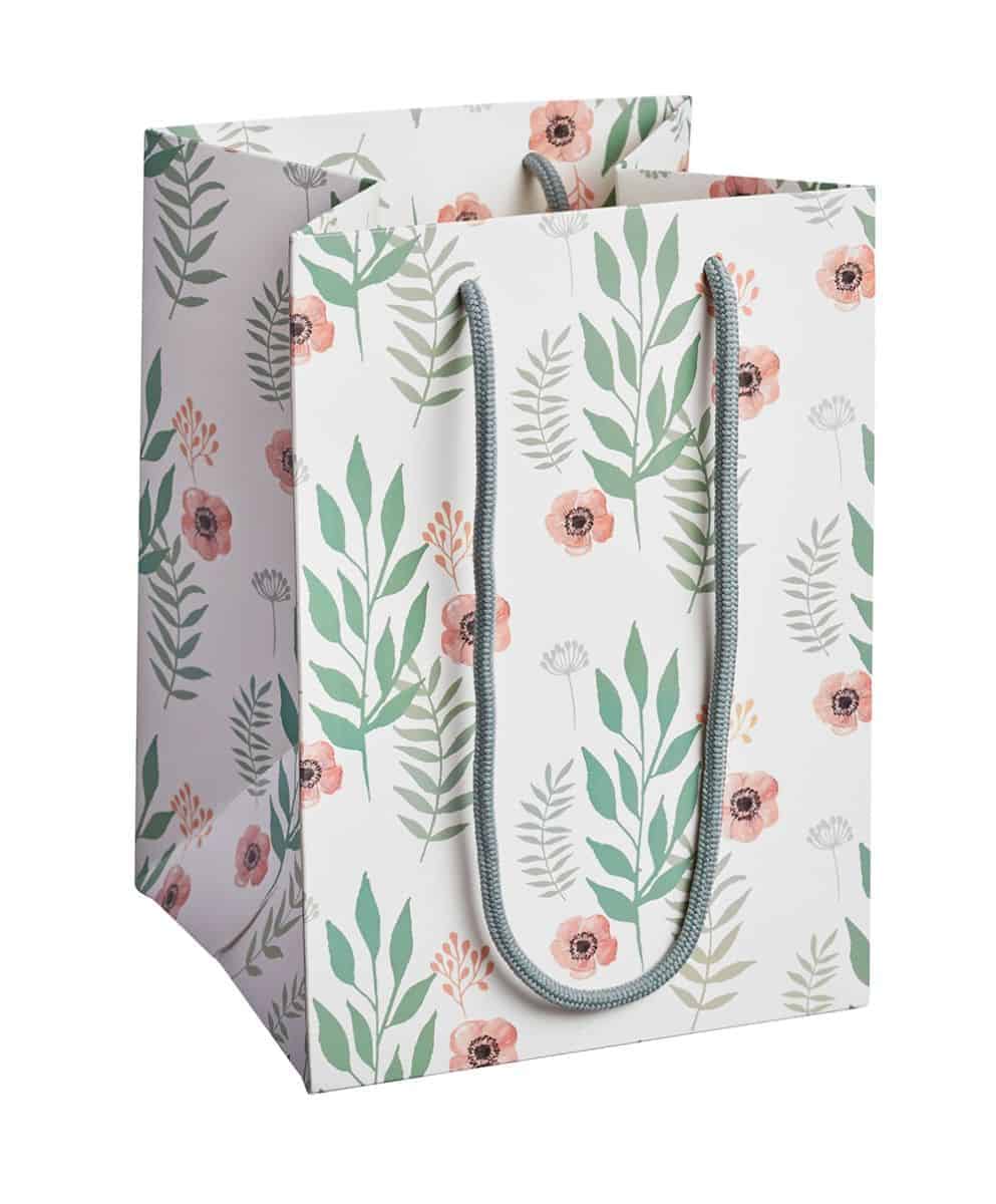 Handtied-Porto-Bag-Ella-41-01495_2.jpg Hand-tied Porto Flower Bag (Pack of 10) - Ella
