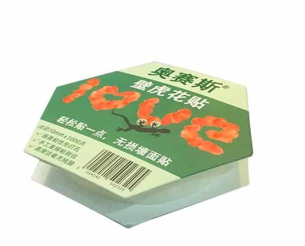 OASIS® Glue Dots