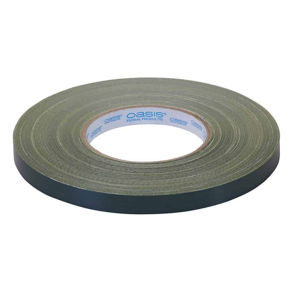 OASIS Green Waterproof Tape - Image 2
