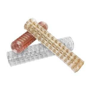 OASIS Floral Mesh Roll