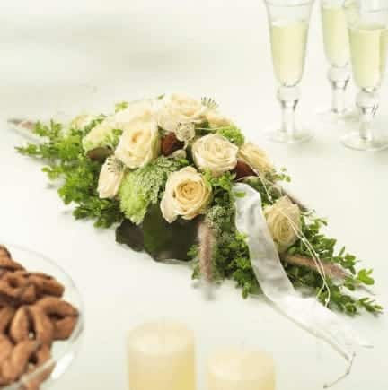 OASIS Table Deco Maxi | carton of 15 - Image 2