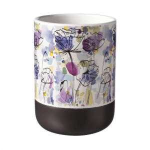 Patea Vase | 14cm