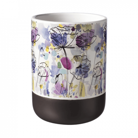 Patea-Vase-14cm.png Patea Vase | 14cm