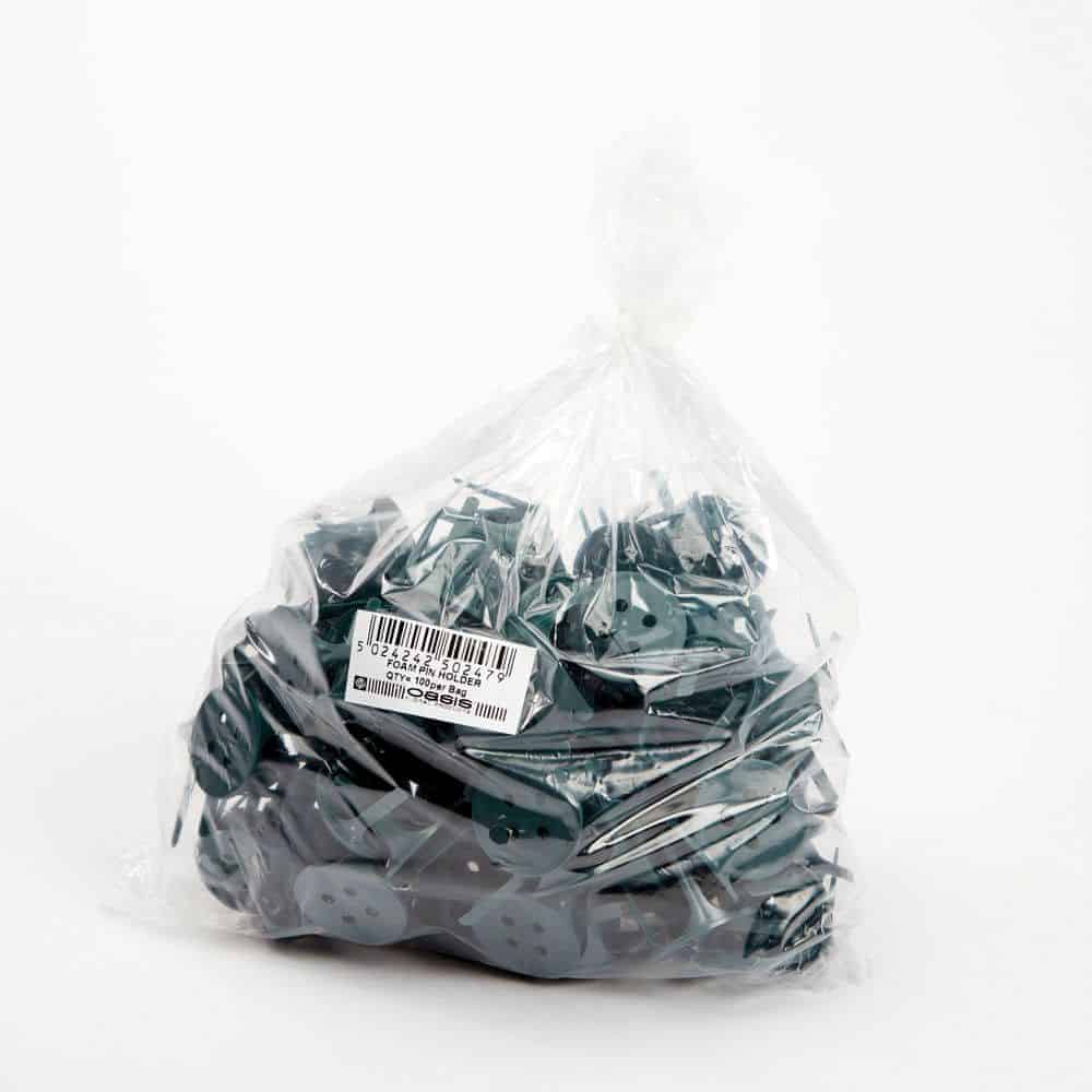 Pin holder | Pack of 100 - Image 2