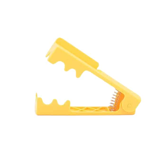 Plastic Flower Stem Stripper