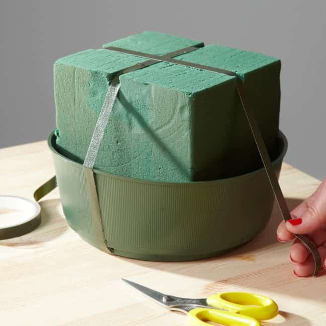 Pot Tape | Anchor Tape - Image 2