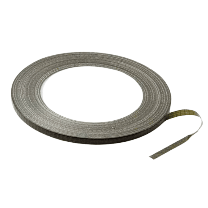 Pot Tape | Anchor Tape