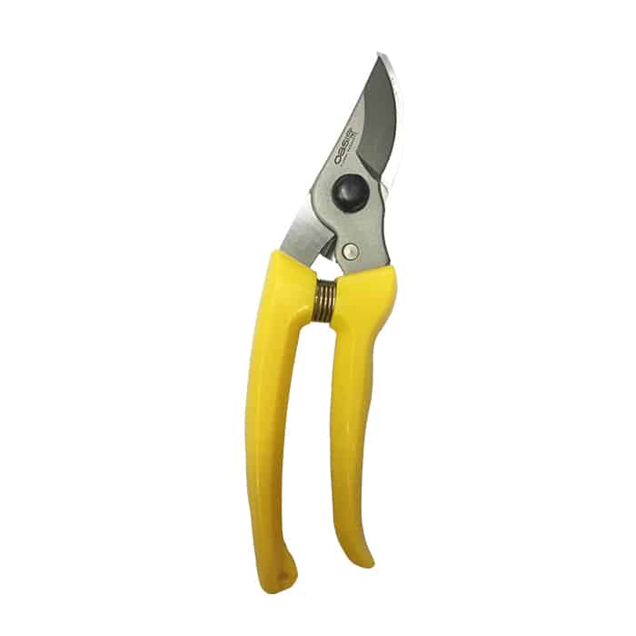 OASIS Pruner - Image 3