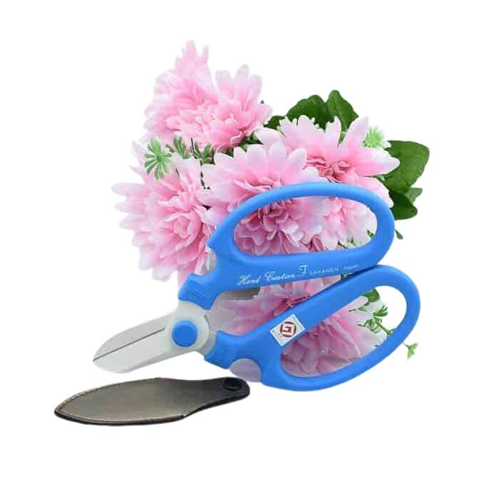 Sakagen Scissors