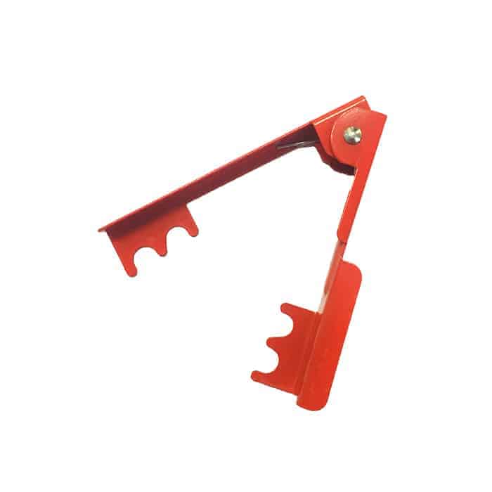 Steel Stem Stripper