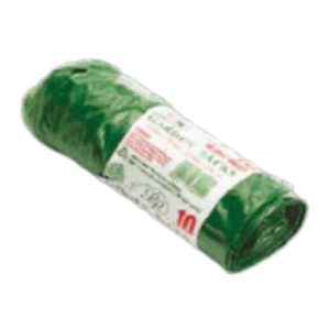 Refuse Sacks Large | Pack of 10