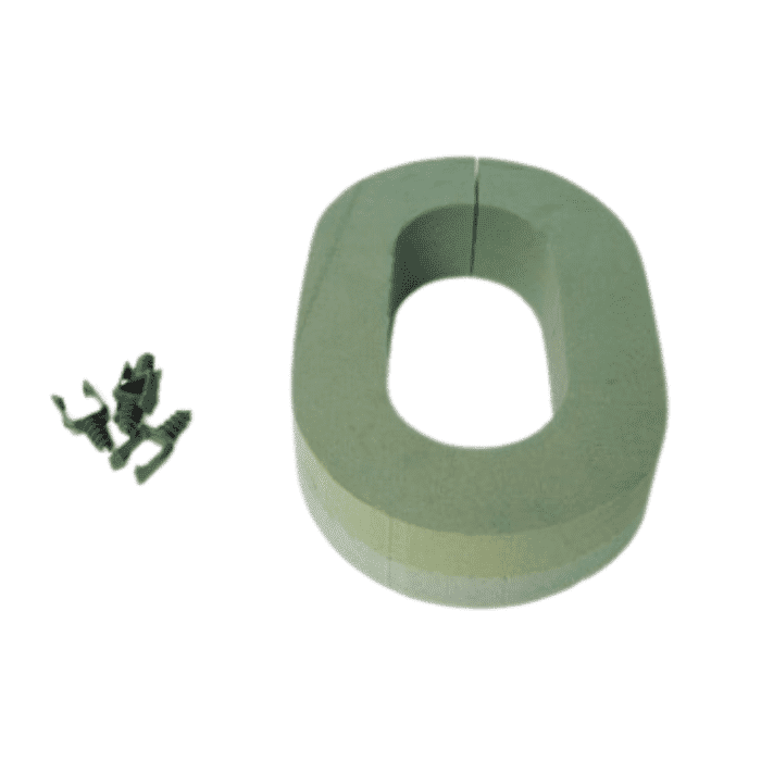 Untitled-design-16.png OASIS Floral Foam Numbers - Number 0