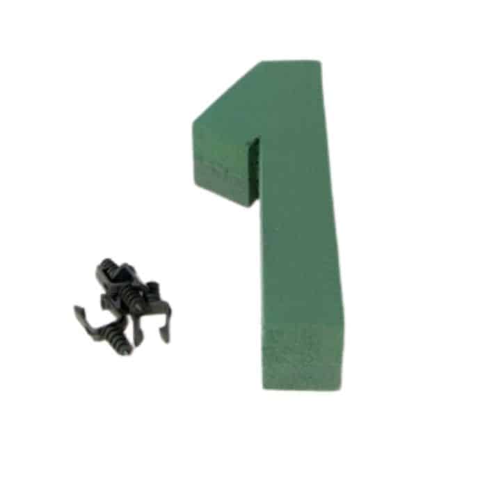 Untitled-design-29.jpg OASIS Floral Foam Numbers - Number 1