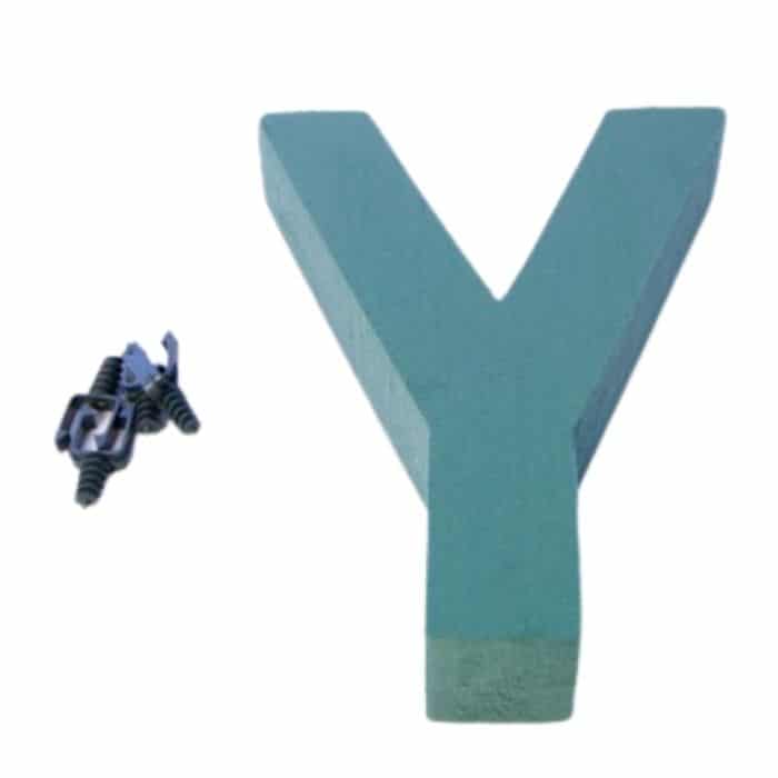 Untitled-design-33.jpg OASIS Floral Foam Letters - Y
