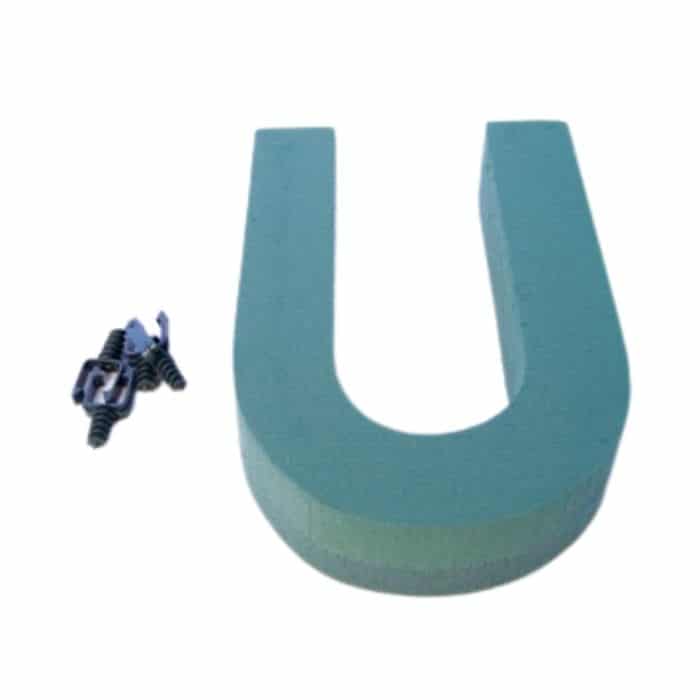 Untitled-design-37.jpg OASIS Floral Foam Letters - U