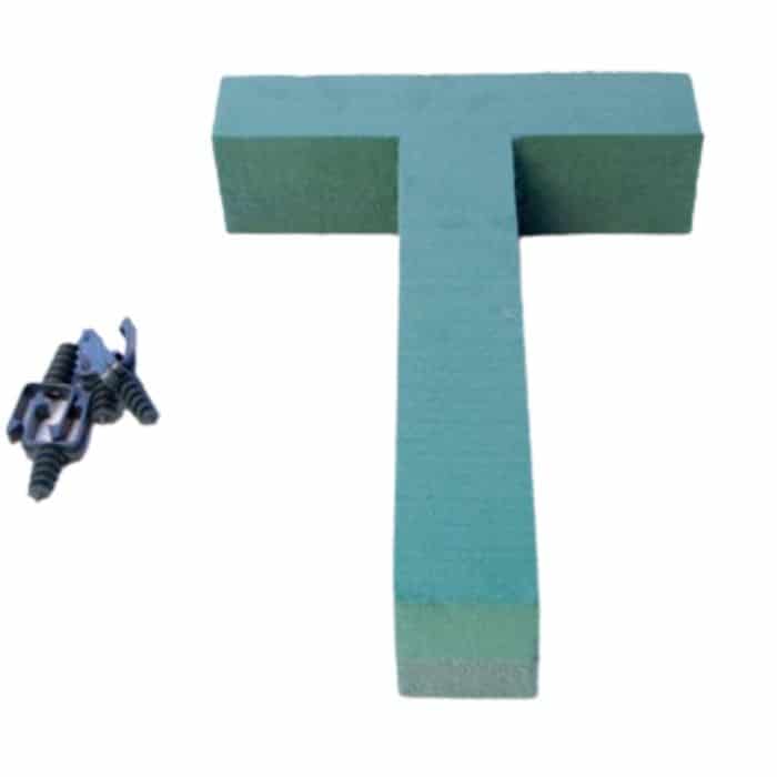 Untitled-design-38.jpg OASIS Floral Foam Letters - T