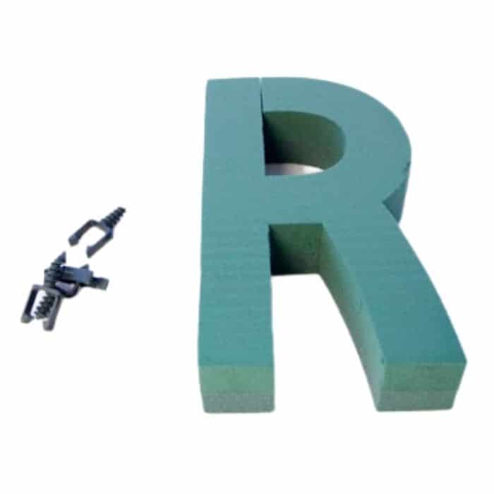 Untitled-design-40.jpg OASIS Floral Foam Letters - R