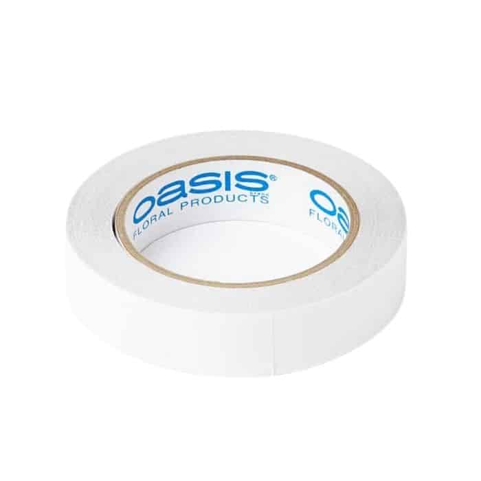 Double Sided Tape