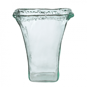Vesubio Vase - 25cm
