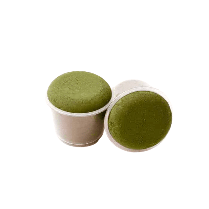 Foam Putting 8.5cm x 8cm