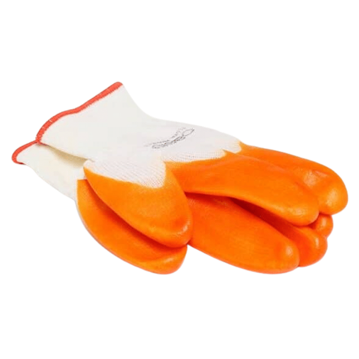 Gardening Gloves