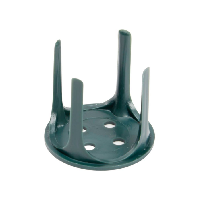Pin holder | Pack of 100