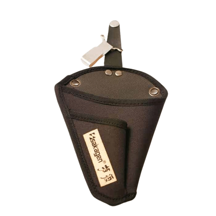 Tool Bag - Image 2