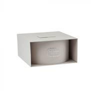 Alice Floral Surprise Box, Gift Box