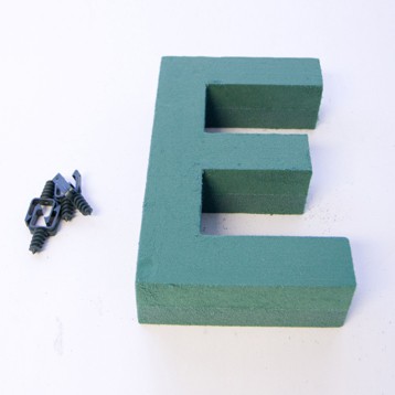 untitled-126.jpg OASIS Floral Foam Letters - E