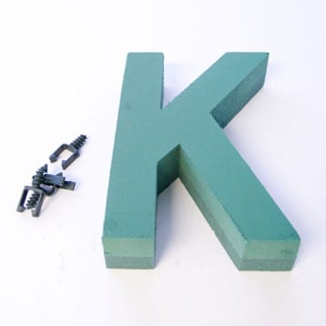 untitled-128.jpg OASIS Floral Foam Letters - K
