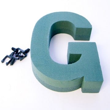 untitled-129.jpg OASIS Floral Foam Letters - G